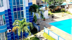 Two Bedroom Nyali, City Mall